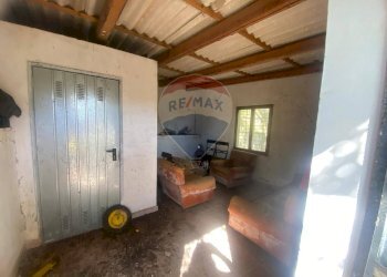 Stanza vuota - Casa indipendente Formia - foto 4