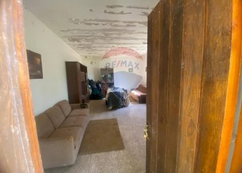 Soggiorno - Casa indipendente Formia - foto 13