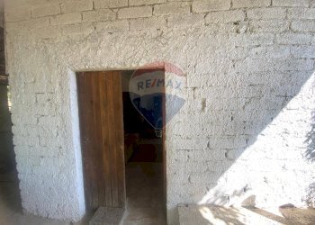 Hall / corridoio - Casa indipendente Formia - foto 14