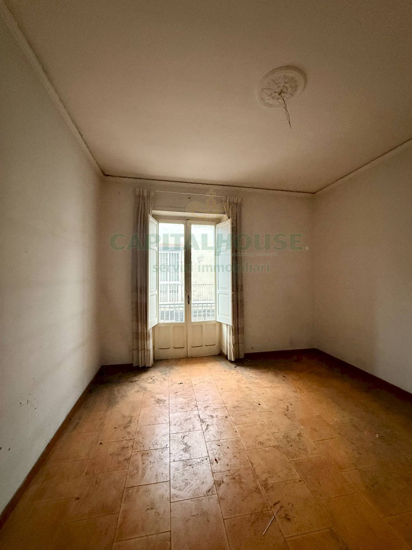 Foto 3 - Independent house VIA UMBERTO I, Mariglianella - photo 3