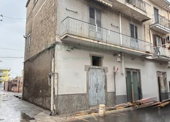 Foto 1 - Casa indipendente VIA UMBERTO I, Mariglianella - foto 1