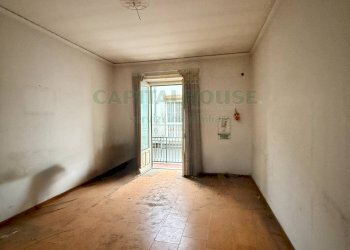 Foto 2 - Casa indipendente VIA UMBERTO I, Mariglianella - foto 2