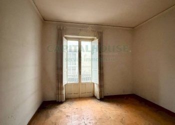 Foto 3 - Casa indipendente VIA UMBERTO I, Mariglianella - foto 3