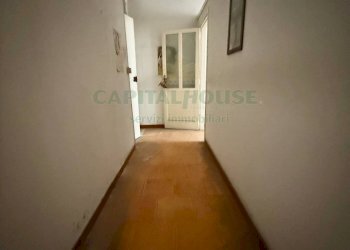 Foto 5 - Casa indipendente VIA UMBERTO I, Mariglianella - foto 5