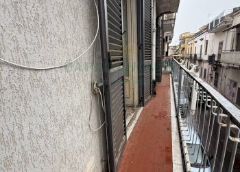 Foto 6 - Casa indipendente VIA UMBERTO I, Mariglianella - foto 6