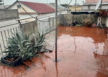 Foto 7 - Casa indipendente VIA UMBERTO I, Mariglianella - foto 7