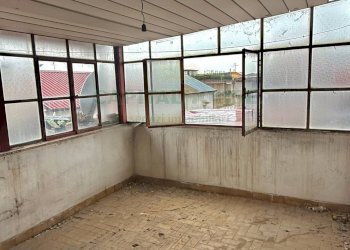 Foto 8 - Casa indipendente VIA UMBERTO I, Mariglianella - foto 8