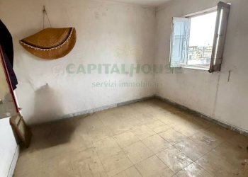 Foto 9 - Casa indipendente VIA UMBERTO I, Mariglianella - foto 9