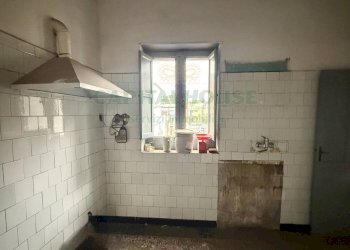 Foto 10 - Casa indipendente VIA UMBERTO I, Mariglianella - foto 10