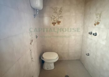 Foto 11 - Casa indipendente VIA UMBERTO I, Mariglianella - foto 11