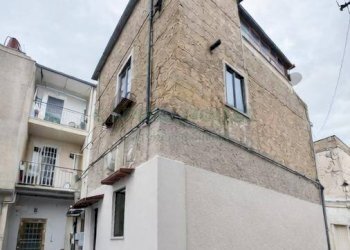 Foto 2 - Independent house VIA UMBERTO I, Mariglianella - photo 2