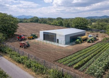 Foto 4 - Independent house VIA UMBERTO I, Mariglianella - photo 3