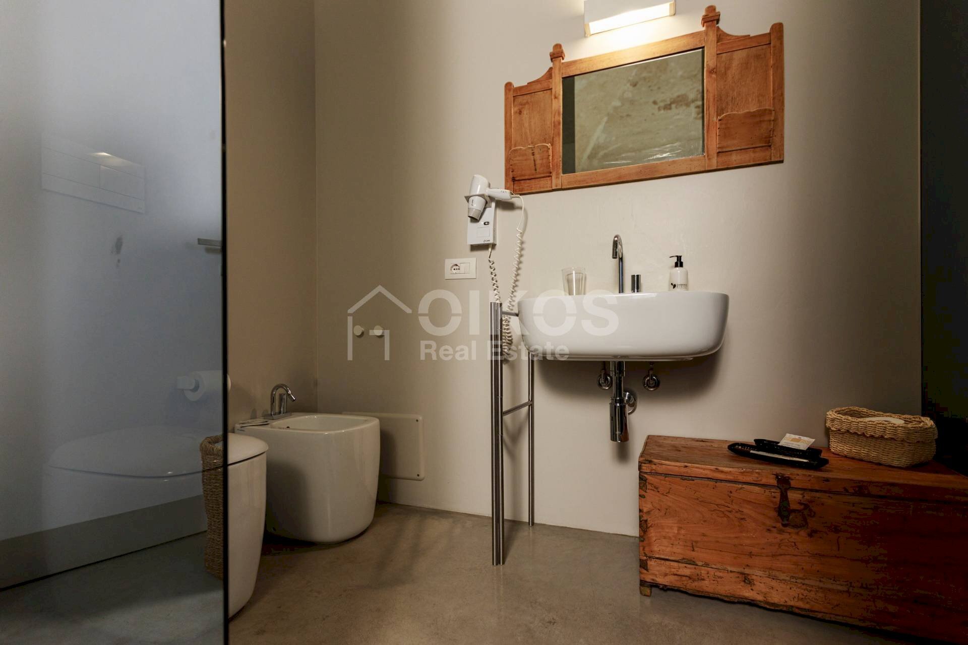 Foto 3 - Independent house via nicotera
46, Noto - photo 3