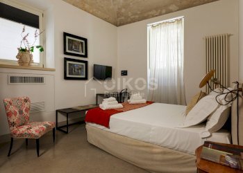 Foto 2 - Casa indipendente via nicotera
 
46, Noto - foto 2