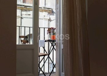 Foto 4 - Casa indipendente via nicotera
 
46, Noto - foto 4