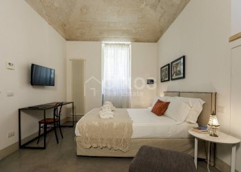 Foto 5 - Casa indipendente via nicotera
 
46, Noto - foto 5