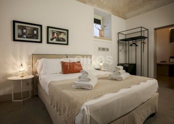 Foto 6 - Casa indipendente via nicotera
 
46, Noto - foto 6