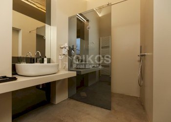 Foto 7 - Casa indipendente via nicotera
 
46, Noto - foto 7