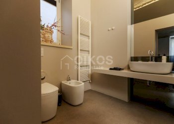 Foto 8 - Casa indipendente via nicotera
 
46, Noto - foto 8