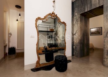 Foto 9 - Casa indipendente via nicotera
 
46, Noto - foto 9