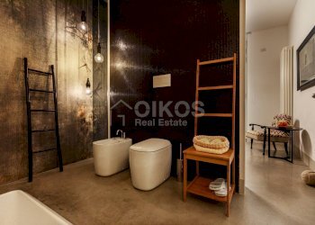 Foto 12 - Casa indipendente via nicotera
 
46, Noto - foto 12