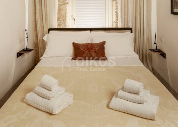 Foto 13 - Casa indipendente via nicotera
 
46, Noto - foto 13