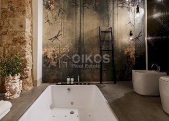 Foto 14 - Casa indipendente via nicotera
 
46, Noto - foto 14