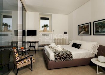 Foto 16 - Casa indipendente via nicotera
 
46, Noto - foto 16