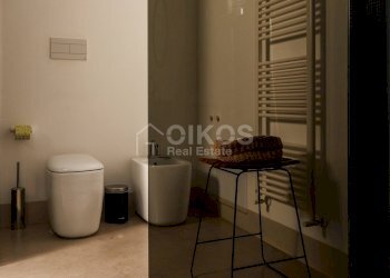 Foto 17 - Casa indipendente via nicotera
 
46, Noto - foto 17