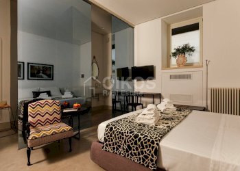 Foto 18 - Casa indipendente via nicotera
 
46, Noto - foto 18