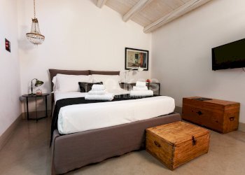 Foto 19 - Casa indipendente via nicotera
 
46, Noto - foto 19