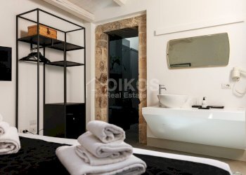 Foto 20 - Casa indipendente via nicotera
 
46, Noto - foto 20