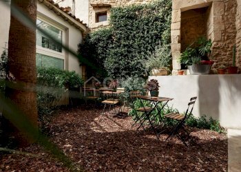 Foto 21 - Casa indipendente via nicotera
 
46, Noto - foto 21