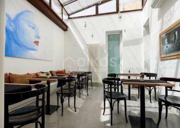 Foto 22 - Casa indipendente via nicotera
 
46, Noto - foto 22