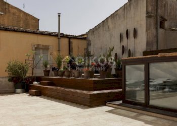 Foto 23 - Casa indipendente via nicotera
 
46, Noto - foto 23