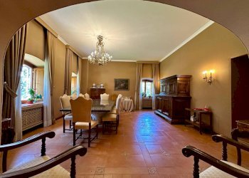 Foto 3 - Villa Via Fuori Porta Napoli
 
snc, L'Aquila - photo 3