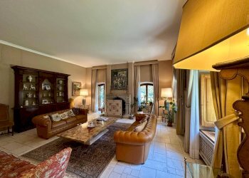 Foto 4 - Villa Via Fuori Porta Napoli
 
snc, L'Aquila - photo 4