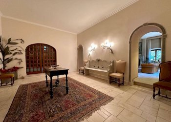 Foto 5 - Villa Via Fuori Porta Napoli
 
snc, L'Aquila - photo 5