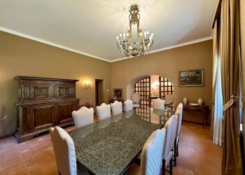 Foto 6 - Villa Via Fuori Porta Napoli
 
snc, L'Aquila - photo 6