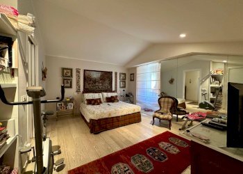 Foto 7 - Villa Via Fuori Porta Napoli
 
snc, L'Aquila - photo 7