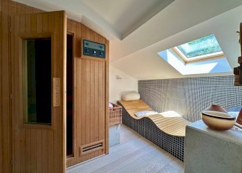 Foto 8 - Villa Via Fuori Porta Napoli
 
snc, L'Aquila - photo 8