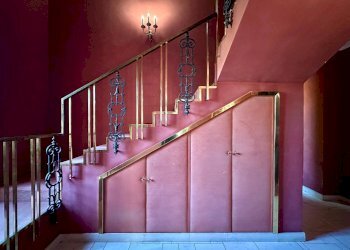 Foto 9 - Villa Via Fuori Porta Napoli
 
snc, L'Aquila - photo 9