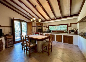 Foto 10 - Villa Via Fuori Porta Napoli
 
snc, L'Aquila - photo 10