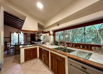 Foto 12 - Villa Via Fuori Porta Napoli
 
snc, L'Aquila - photo 12