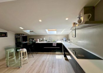 Foto 13 - Villa Via Fuori Porta Napoli
 
snc, L'Aquila - photo 13