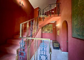 Foto 14 - Villa Via Fuori Porta Napoli
 
snc, L'Aquila - photo 14