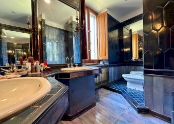 Foto 15 - Villa Via Fuori Porta Napoli
 
snc, L'Aquila - photo 15