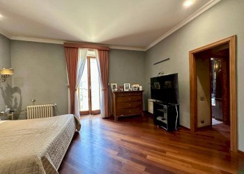 Foto 16 - Villa Via Fuori Porta Napoli
 
snc, L'Aquila - photo 16