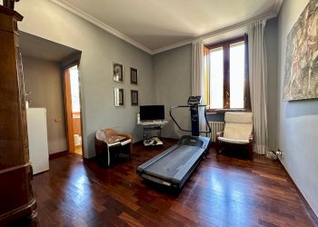 Foto 17 - Villa Via Fuori Porta Napoli
 
snc, L'Aquila - photo 17