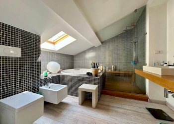 Foto 18 - Villa Via Fuori Porta Napoli
 
snc, L'Aquila - photo 18